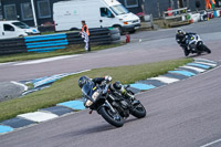 enduro-digital-images;event-digital-images;eventdigitalimages;lydden-hill;lydden-no-limits-trackday;lydden-photographs;lydden-trackday-photographs;no-limits-trackdays;peter-wileman-photography;racing-digital-images;trackday-digital-images;trackday-photos